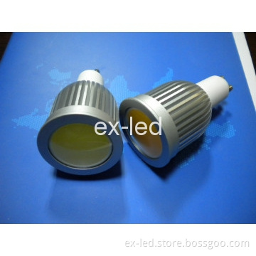 Excellent 5w COB led spotlights   Epister high brightness light